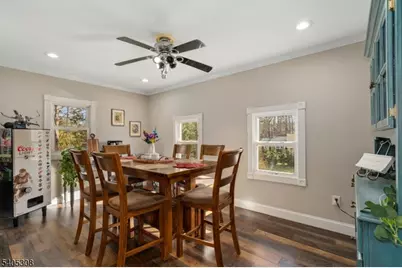 920 W Walnut Dr, Stillwater, NJ 07860 - Photo 12