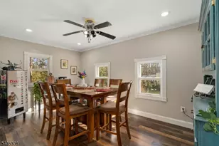 920 W Walnut Dr, Stillwater, NJ 07860 - Photo 12