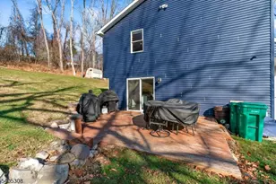 920 W Walnut Dr, Stillwater, NJ 07860 - Photo 20