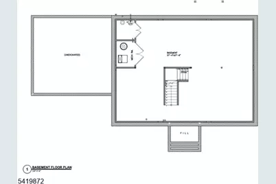 5 Larsen Dr, Roxbury Township, NJ 07876 - Photo 4