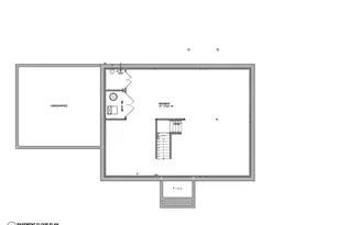 5 Larsen Dr, Roxbury Township, NJ 07876 - Photo 4