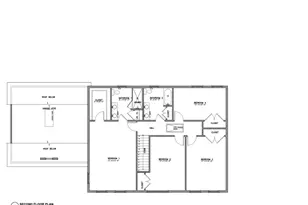 5 Larsen Dr, Roxbury Township, NJ 07876 - Photo 2