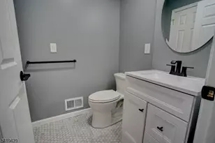 15 Conover Terrace, Lebanon, NJ 08833 - Photo 8