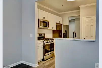 15 Conover Ter, Lebanon, NJ 08833 - Photo 4