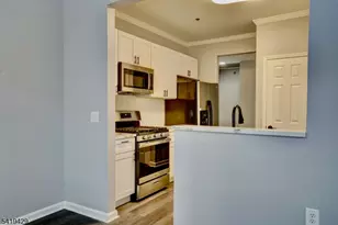 15 Conover Terrace, Lebanon, NJ 08833 - Photo 4