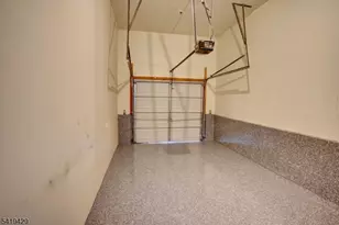 15 Conover Terrace, Lebanon, NJ 08833 - Photo 18