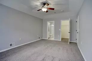 15 Conover Terrace, Lebanon, NJ 08833 - Photo 10