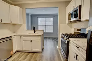 15 Conover Terrace, Lebanon, NJ 08833 - Photo 2