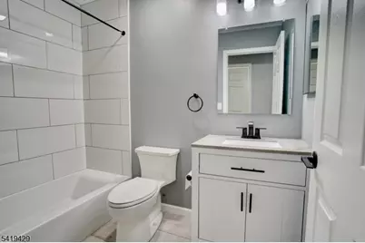 15 Conover Ter, Lebanon, NJ 08833 - Photo 14