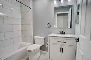 15 Conover Terrace, Lebanon, NJ 08833 - Photo 14