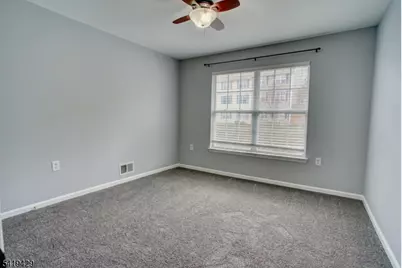 15 Conover Ter, Lebanon, NJ 08833 - Photo 12