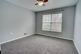 15 Conover Terrace, Lebanon, NJ 08833 - Photo 12