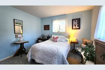 317 Wagon Wheel Rd, Montague, NJ 07827 - Photo 22