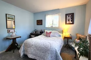 317 Wagon Wheel Rd, Montague, NJ 07827 - Photo 22