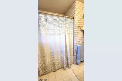 317 Wagon Wheel Rd, Montague, NJ 07827 - Photo 20