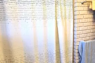 317 Wagon Wheel Rd, Montague, NJ 07827 - Photo 20