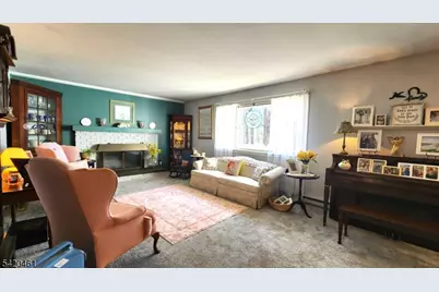 317 Wagon Wheel Rd, Montague, NJ 07827 - Photo 4