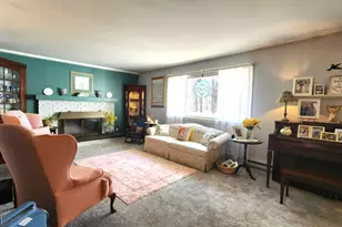 317 Wagon Wheel Rd, Montague, NJ 07827 - Photo 4