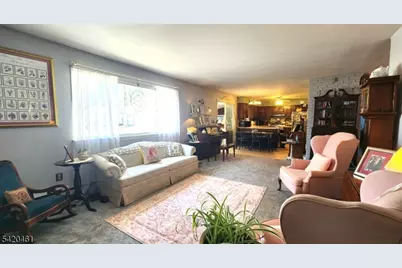 317 Wagon Wheel Rd, Montague, NJ 07827 - Photo 6