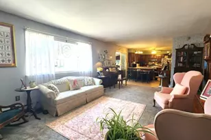 317 Wagon Wheel Rd, Montague, NJ 07827 - Photo 6