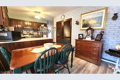 317 Wagon Wheel Rd, Montague, NJ 07827 - Photo 8