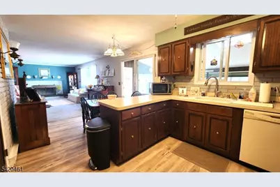 317 Wagon Wheel Rd, Montague, NJ 07827 - Photo 16