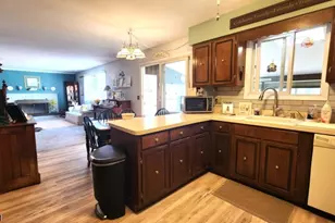 317 Wagon Wheel Rd, Montague, NJ 07827 - Photo 16