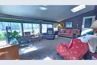 317 Wagon Wheel Rd, Montague, NJ 07827 - Photo 10