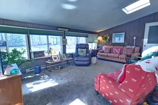 317 Wagon Wheel Rd, Montague, NJ 07827 - Photo 10