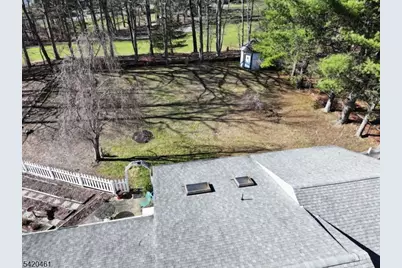 317 Wagon Wheel Rd, Montague, NJ 07827 - Photo 12