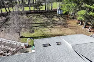 317 Wagon Wheel Rd, Montague, NJ 07827 - Photo 12