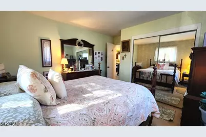 317 Wagon Wheel Rd, Montague, NJ 07827 - Photo 18