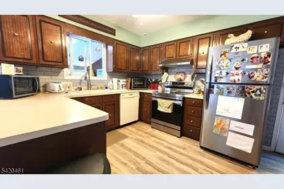 317 Wagon Wheel Rd, Montague, NJ 07827 - Photo 14