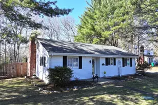 317 Wagon Wheel Rd, Montague, NJ 07827 - Photo 2