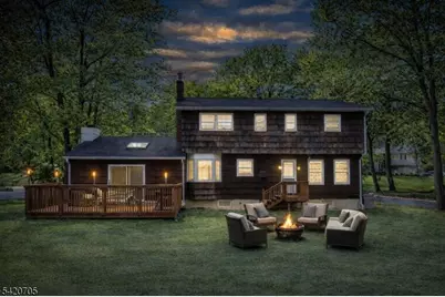 43 Old Mill Dr, Denville, NJ 07834 - Photo 2