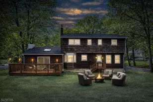 43 Old Mill Dr, Denville, NJ 07834 - Photo 2