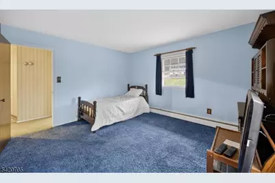 43 Old Mill Dr, Denville, NJ 07834 - Photo 32