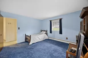 43 Old Mill Dr, Denville, NJ 07834 - Photo 32