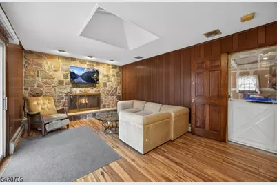 43 Old Mill Dr, Denville, NJ 07834 - Photo 10