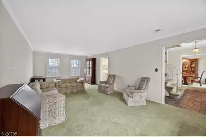 43 Old Mill Dr, Denville, NJ 07834 - Photo 22