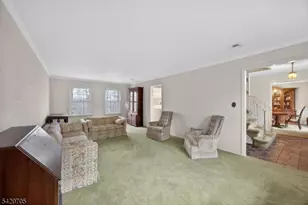 43 Old Mill Dr, Denville, NJ 07834 - Photo 22