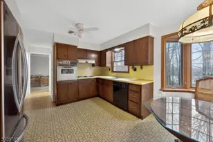 43 Old Mill Dr, Denville, NJ 07834 - Photo 12