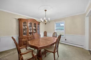 43 Old Mill Dr, Denville, NJ 07834 - Photo 20