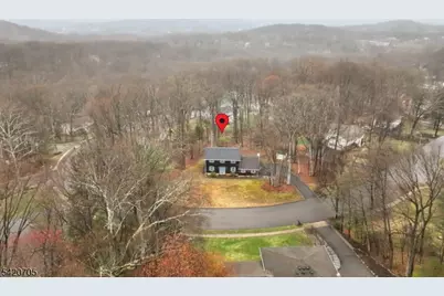 43 Old Mill Dr, Denville, NJ 07834 - Photo 42