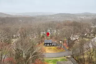 43 Old Mill Dr, Denville, NJ 07834 - Photo 42