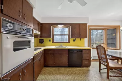 43 Old Mill Dr, Denville, NJ 07834 - Photo 18