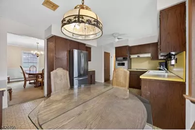 43 Old Mill Dr, Denville, NJ 07834 - Photo 16