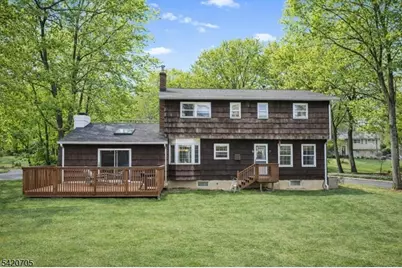 43 Old Mill Dr, Denville, NJ 07834 - Photo 4