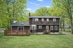 43 Old Mill Dr, Denville, NJ 07834 - Photo 4