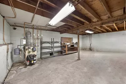 43 Old Mill Dr, Denville, NJ 07834 - Photo 38